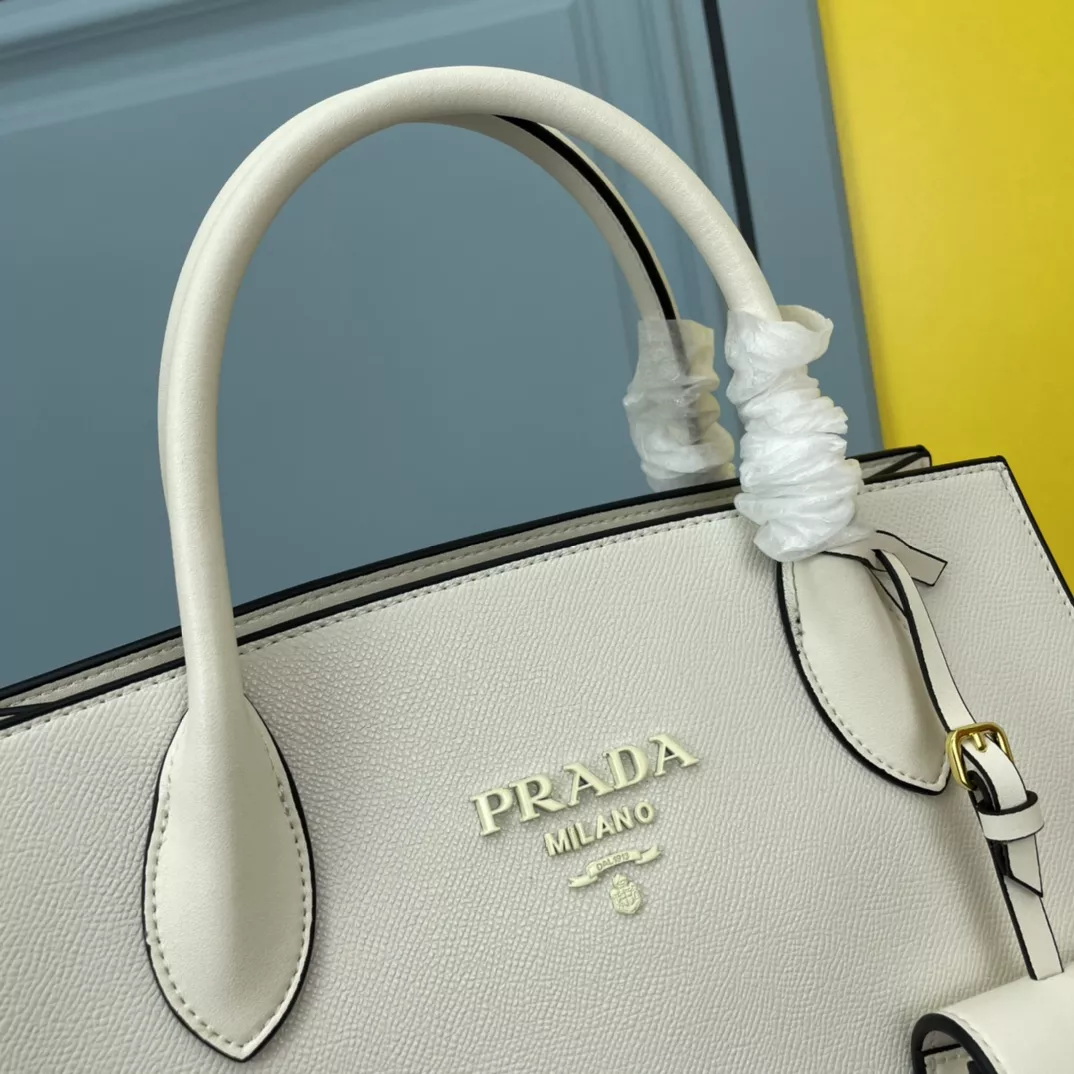 prada aaa qualite sac a main  pour femme s_12714014